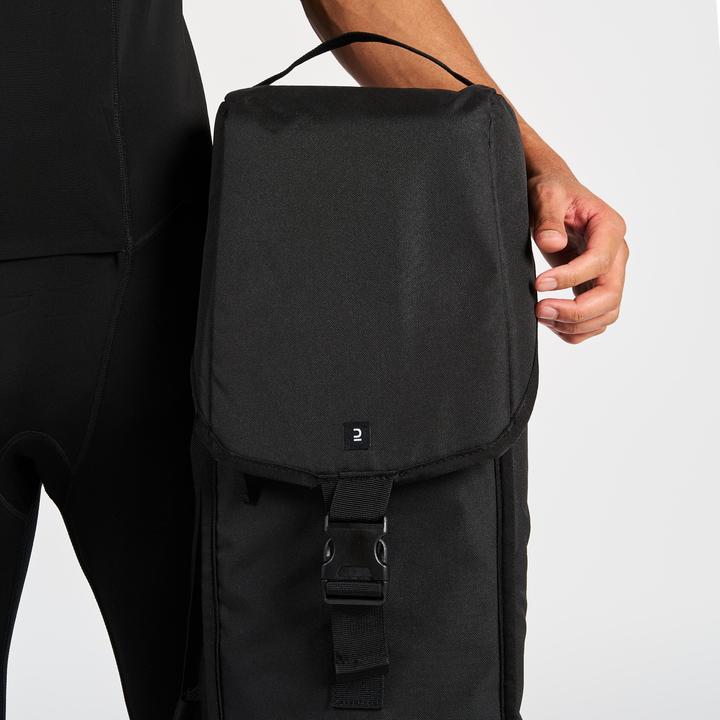 Actual product image Tribord WNG500