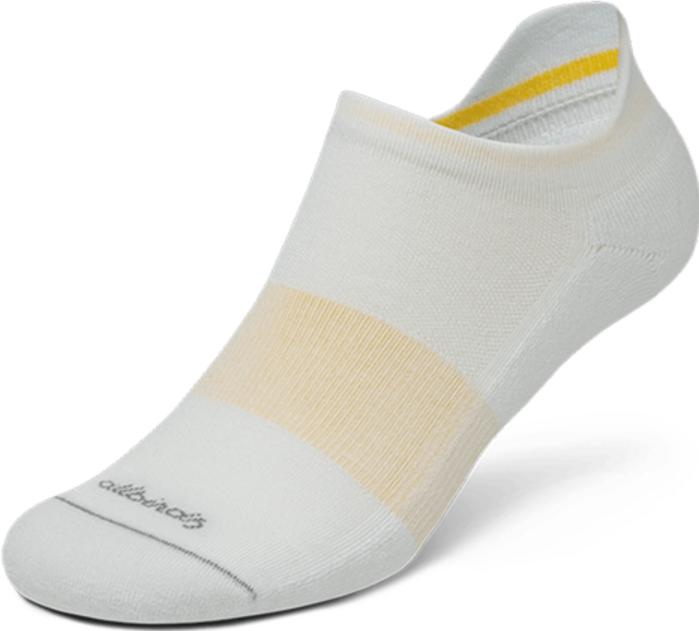 Produktbild Allbirds Anytime Ankle Sock