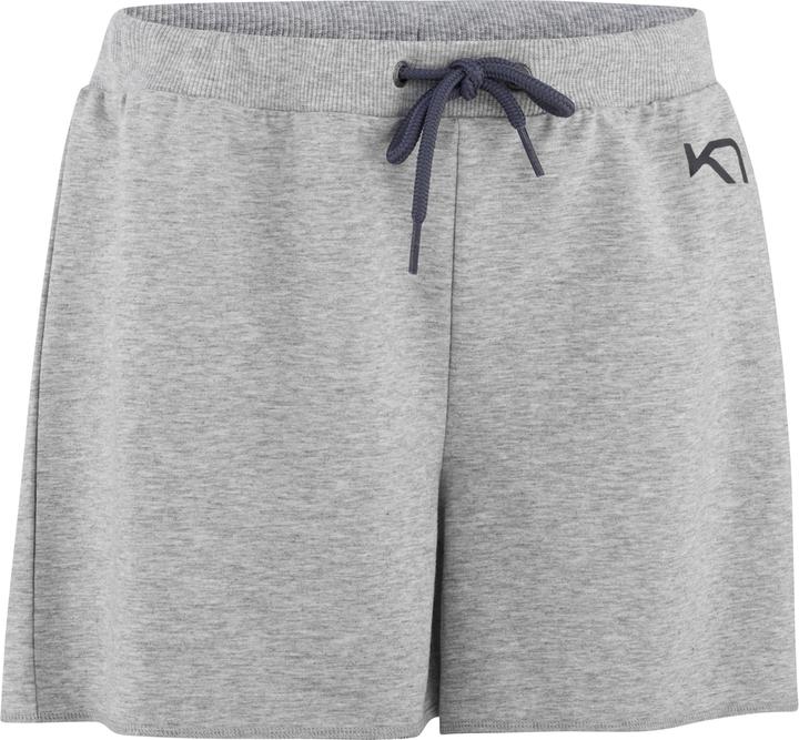Image du produit Kari Traa Kari Shorts (XS)