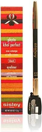 Actual product image Sisley Phyto Khol Perfect 05 Navy (05 Navy)