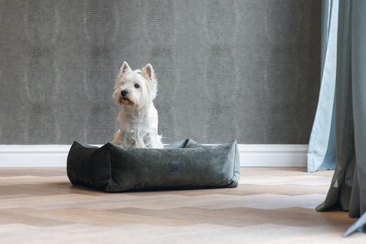 Immagine prodotto Designed by Lotte Divano letto a coste (Cane)