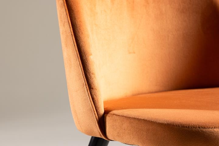 Image du produit Venture Home Alexandria