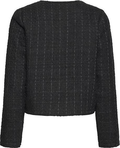 Produktbild Fransa Odette JA 1 (40)