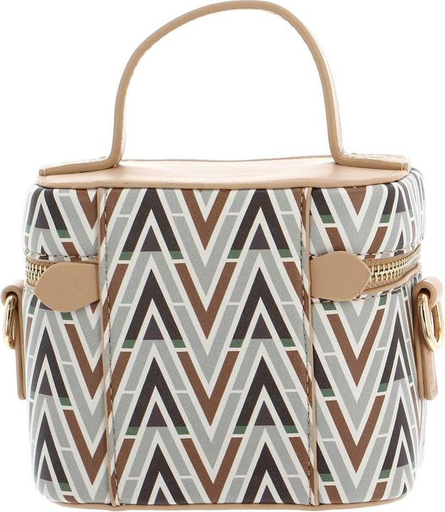 Immagine prodotto Valentino Tonic Princess Bag