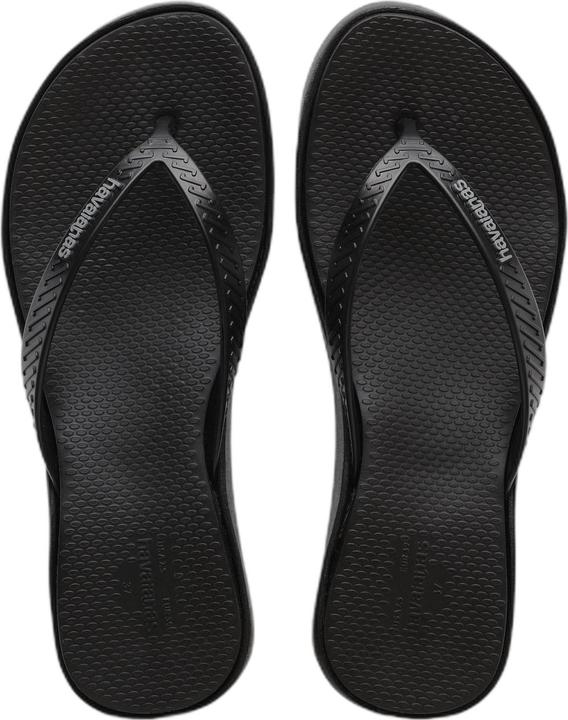 Produktbild Havaianas High Platform (35)