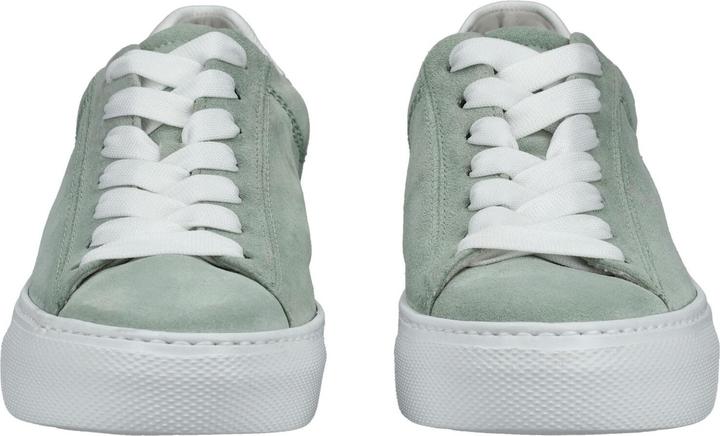 Produktbild Gabor Sneaker (37.5)
