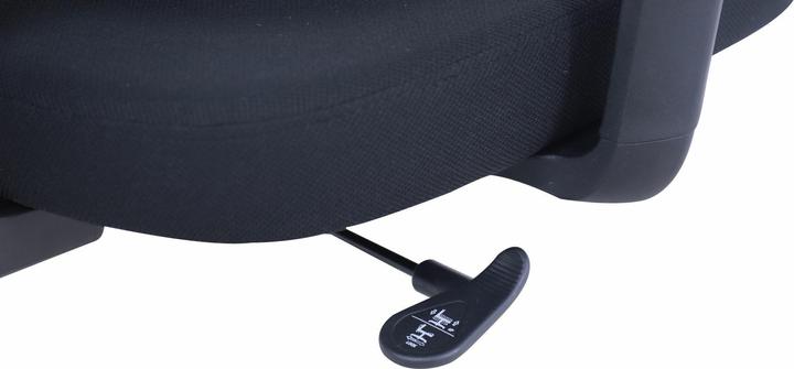 Produktbild Tuckano Ergonomischer Bürostuhl