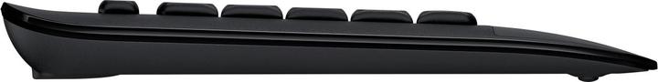 Actual product image Logitech Signature K650 (FR, Wireless)