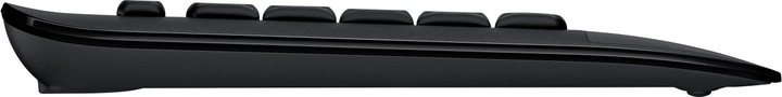 Produktbild Logitech Signature K650 (FR, Kabellos)