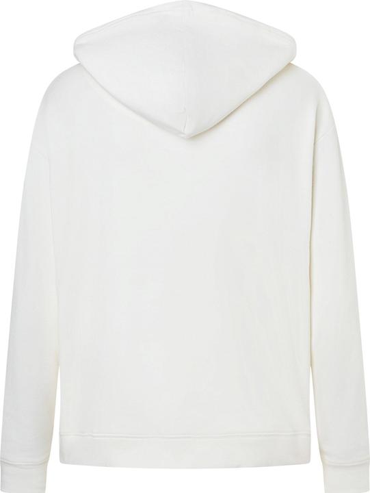 Produktbild Super Natural Women's Favourite Hoodie (XS)