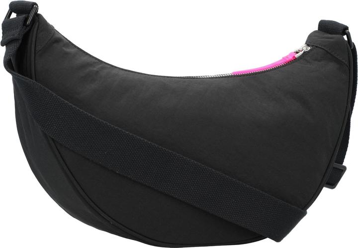 Produktbild Esprit Davina Umhängetasche 36 cm