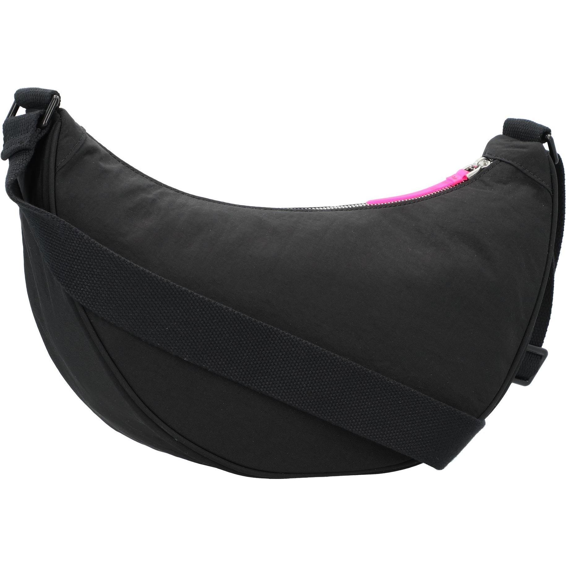 Thumbnail - Esprit, Handtasche, Davina Umhängetasche 36 cm, Schwarz