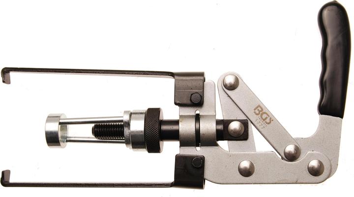 Actual product image BGS OHC Valve Spring Compressor