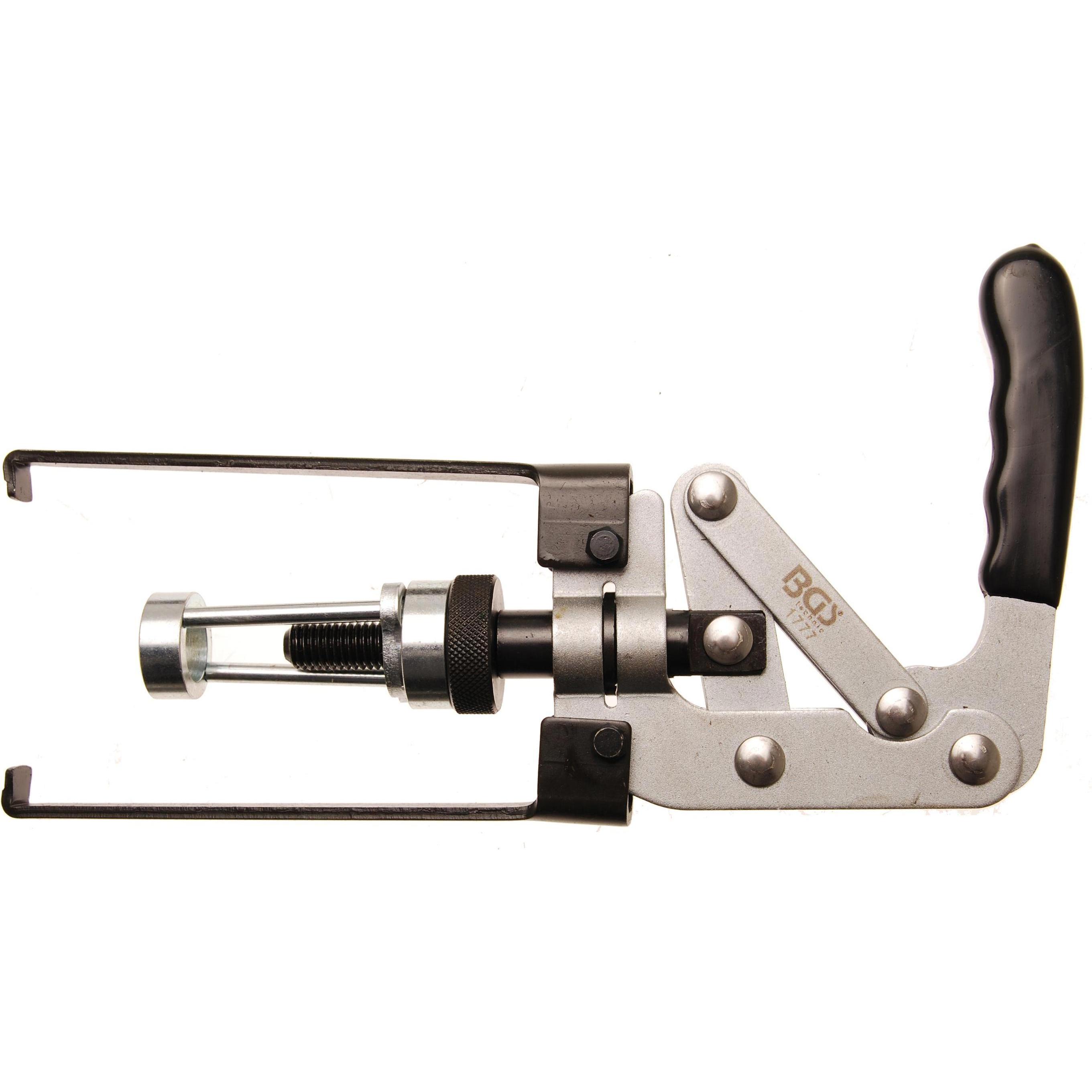 BGS, Fahrzeug Werkzeug, OHC-Ventilfederspanner