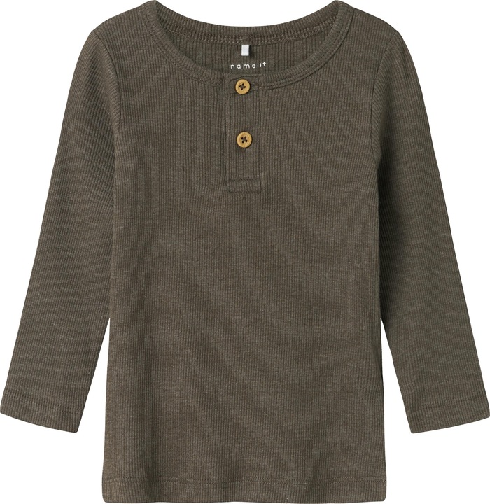 Name it Nmmkab Ls Top Noos