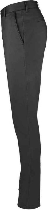 Produktbild Sols Jared Anzugshose (40)