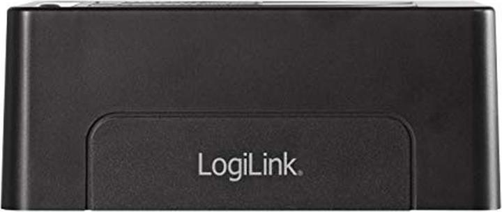 Produktbild LogiLink Quickport