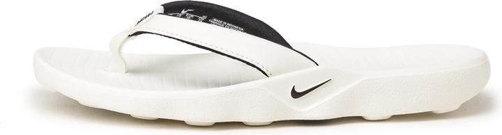 Immagine prodotto Nike Wmns Marina Sail / Black (38)