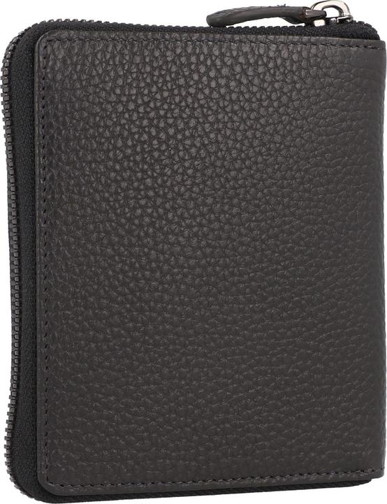 Immagine prodotto Braun Büffel Portafoglio Theo con protezione RFID in pelle 10 cm