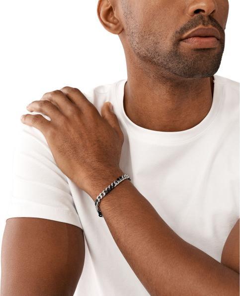 Produktbild Diesel Stud (16.50 cm, Edelstahl)