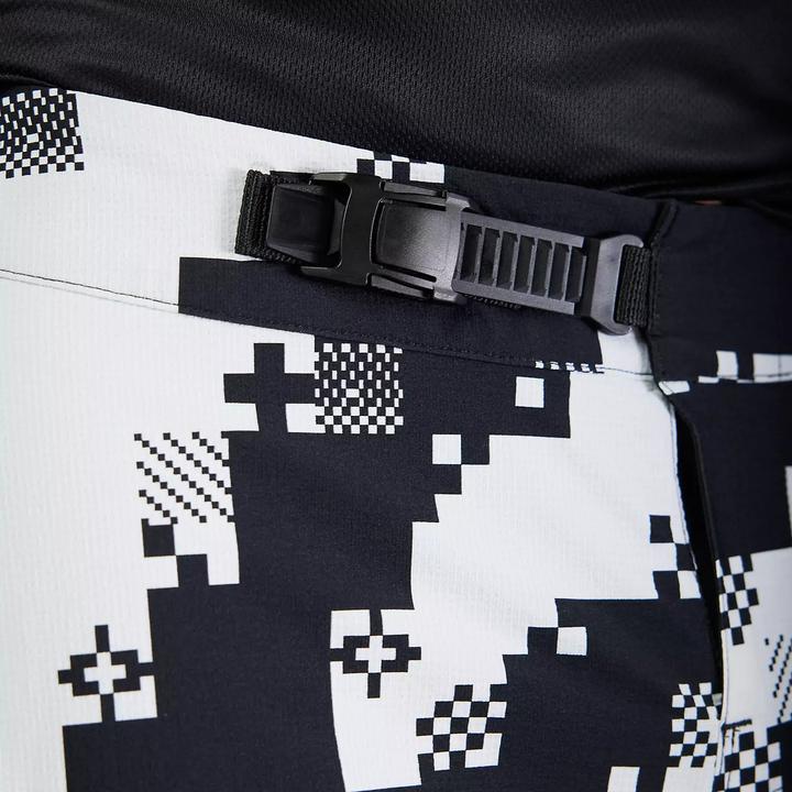 Produktbild Fox Ranger Pant Digi Image (L)