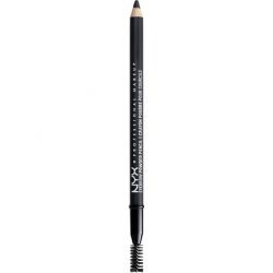 Produktbild NYX Professional Make-Up Eyebow Powder Pencil (Black)