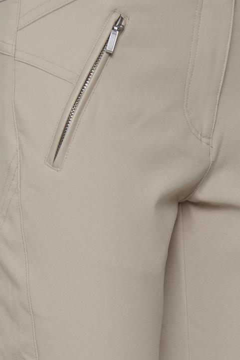 Actual product image Fransa Zio 1 (40)