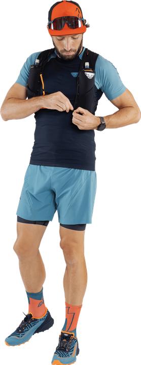 Immagine prodotto Dynafit Pantaloncini Ultra 2/1 (XL)