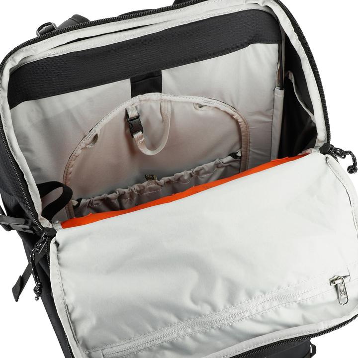 Actual product image Haglöfs Sensate Pro 32 backpack 59 cm (32 l)