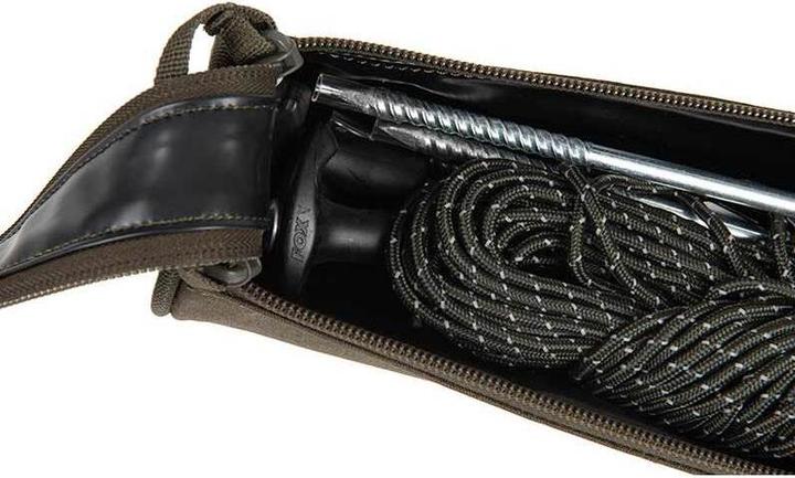 Image du produit Fox Voyager