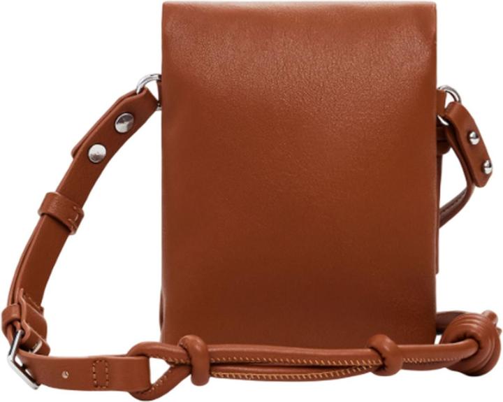 Produktbild Desigual Mone Phone Bag