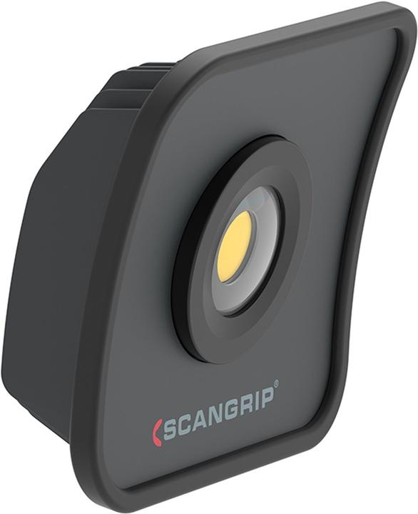 Produktbild Scangrip LED Projektørhoved Flood Head Connect (1500 lm)