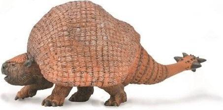 Image du produit Collecta Figure Extraits Roulés Doedicurus (Deluxe)