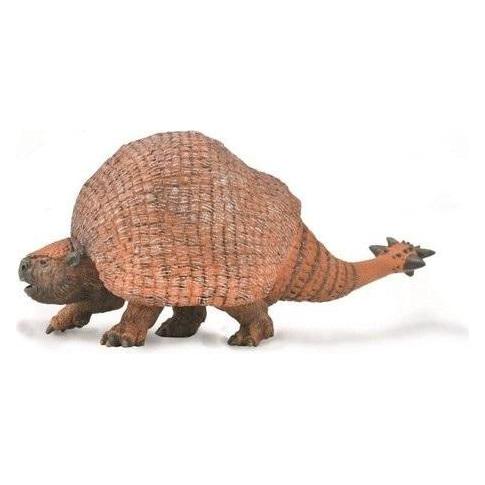Collecta Figuur Gerold Extract Doedicurus (Deluxe)