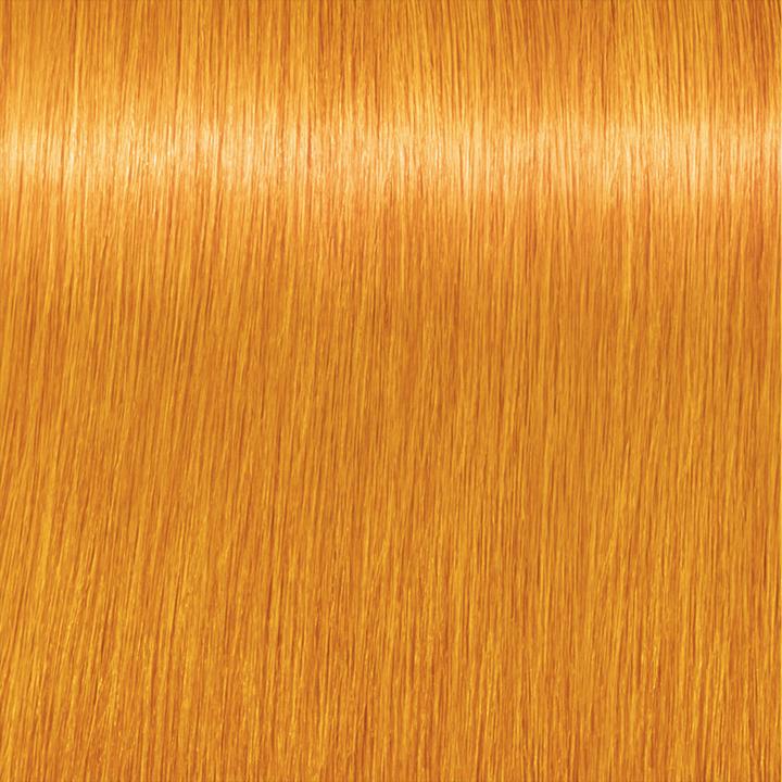Actual product image Schwarzkopf Igora Vibrance 0-55 Gold Concentrate 60 ml (0-55 Gold)