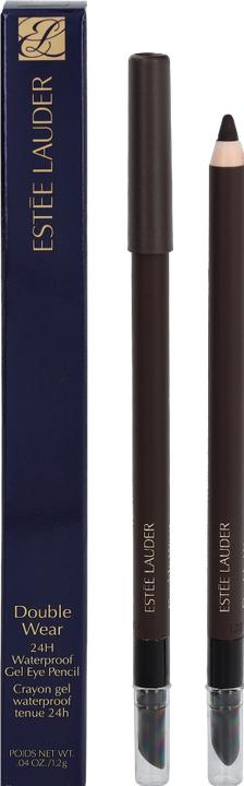Image du produit Estée Lauder Double Wear (02 Espresso)