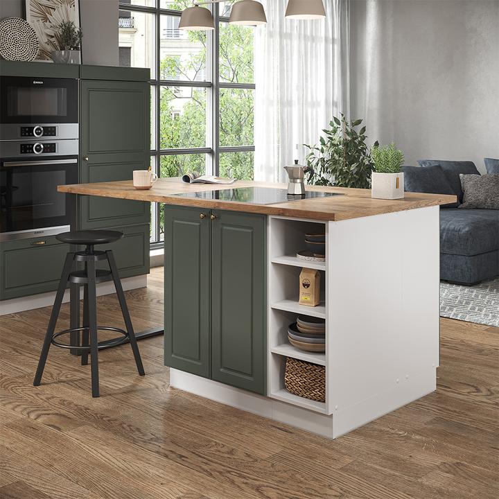 Produktbild Vicco Fame-Line (90 x 82 x 90 cm)