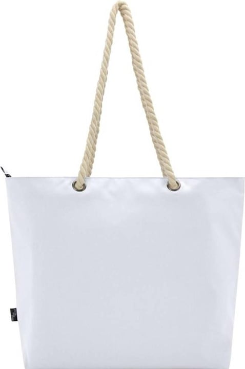 Immagine prodotto Generic Panama Riciclato Spiaggia 23L Borsa termica (23 l)