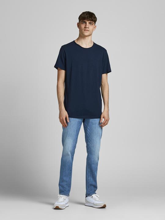 Produktbild Jack & Jones Basher (L)