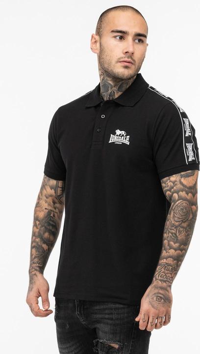 Lonsdale Setter (3XL)