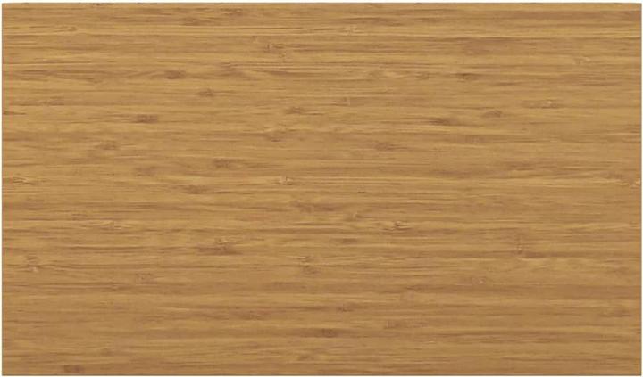 Produktbild vidaXL Wandregal (23.50 x 40 x 4 cm)