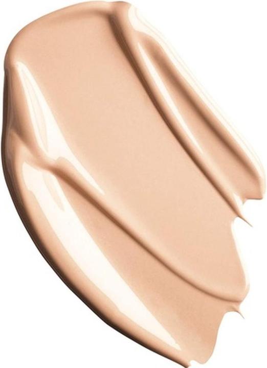 Immagine prodotto Laura Mercier Flawless Fusion, correttore a lunga tenuta (1.5C beige)