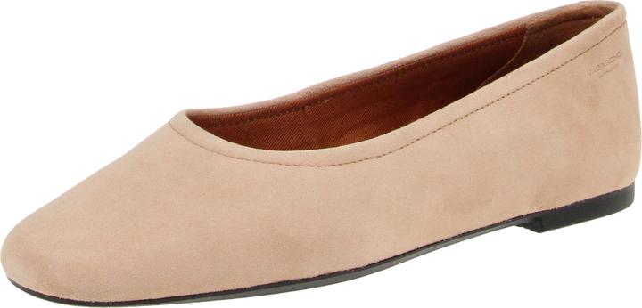 Actual product image Vagabond Jolin (40)