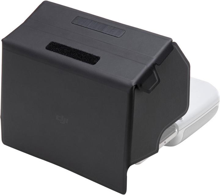 Actual product image DJI Mavic Air 2 Monitor Hood (Drone protection, DJI Air 2S)