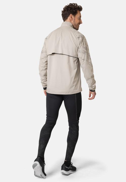 Produktbild Odlo Zeroweight Pro Warm Reflect (M)