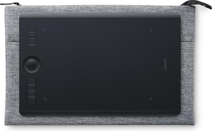 Produktbild Wacom Intuos Pro Paper M (13", 5080 lpi)