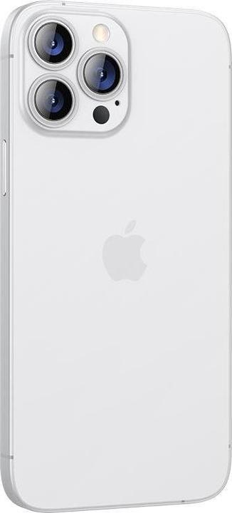 Actual product image Benks Lollipop (Apple iPhone 14 Pro Max)
