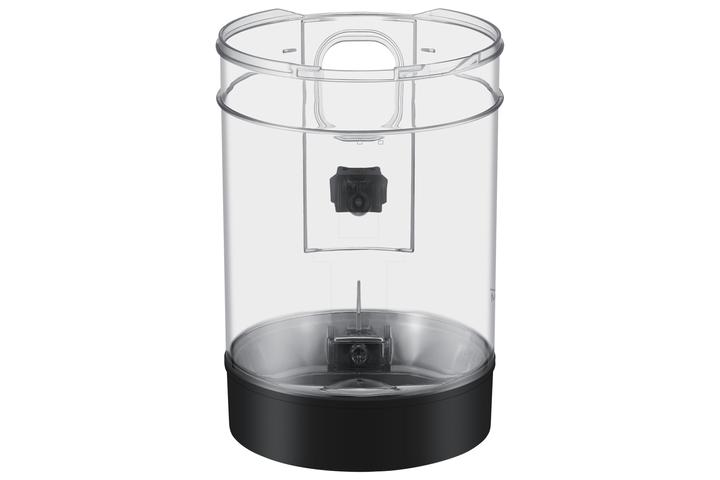 Actual product image Samsung VS28C97B4QK