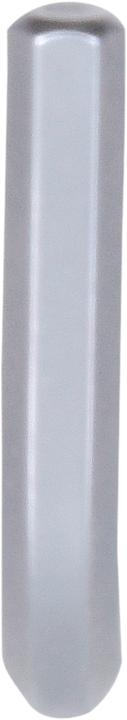 Actual product image KS Tools 151.2104