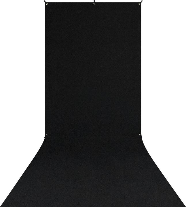 Image du produit Westcott X Drop 3 Pack Sweep Backdrop Kit (213.40 cm, 370 cm)